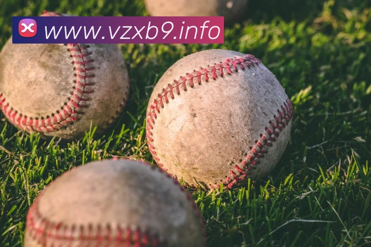 九游体育官网app登录APP 封面图